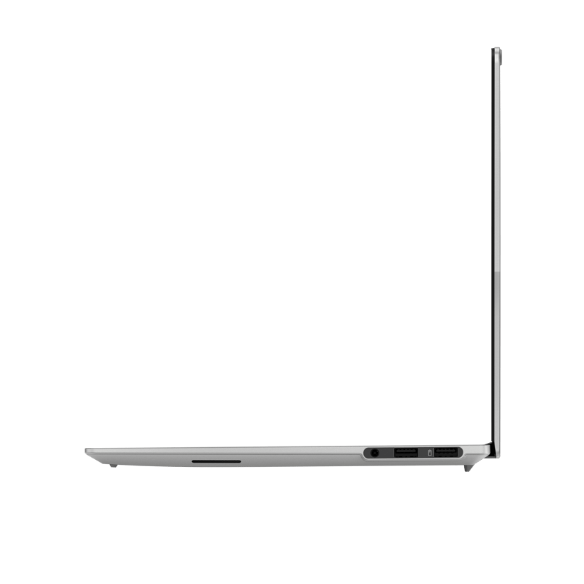 Lenovo ThinkBook 14x Intel Core Ultra 5 16GB 512GB 14"