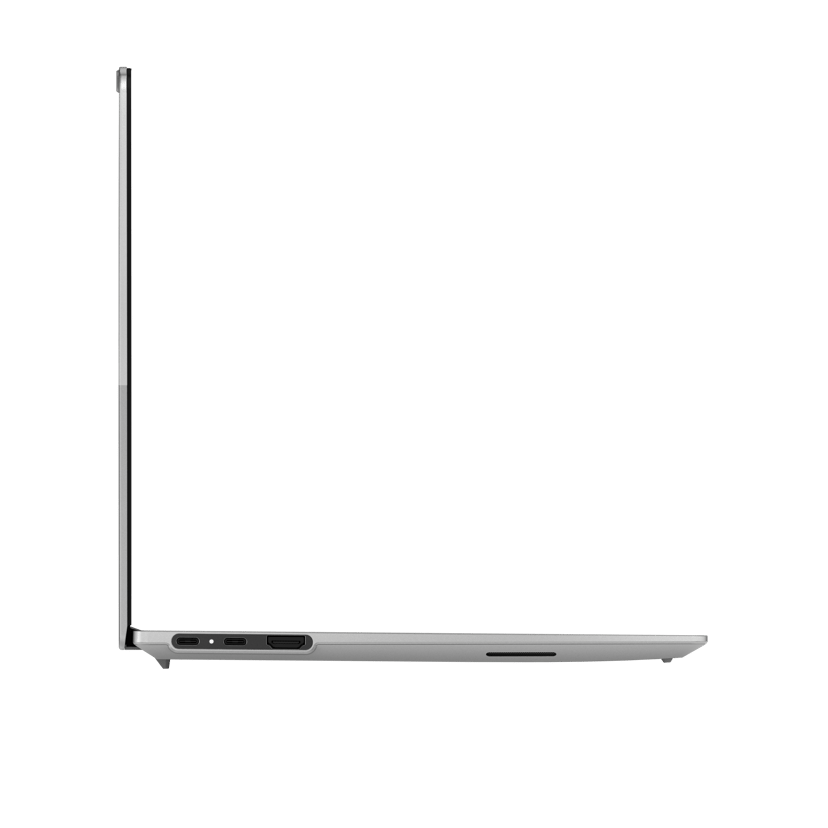 Lenovo ThinkBook 14x Intel Core Ultra 5 16GB 512GB 14"