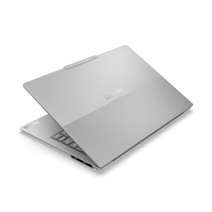 Lenovo ThinkBook 14x Intel Core Ultra 5 16GB 512GB 14"