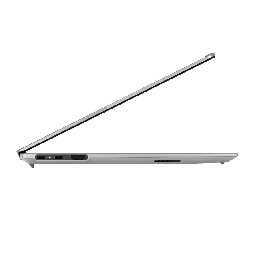 Lenovo ThinkBook 14x Intel Core Ultra 5 16GB 512GB 14"