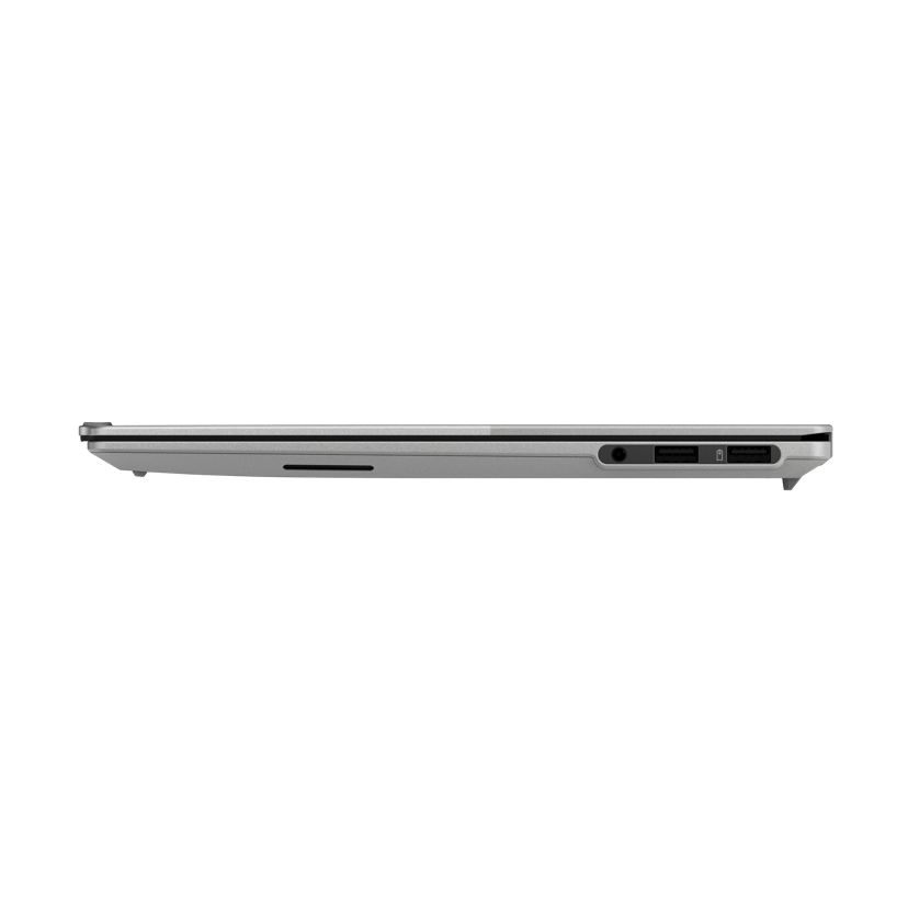 Lenovo ThinkBook 14x Intel Core Ultra 5 16GB 512GB 14"