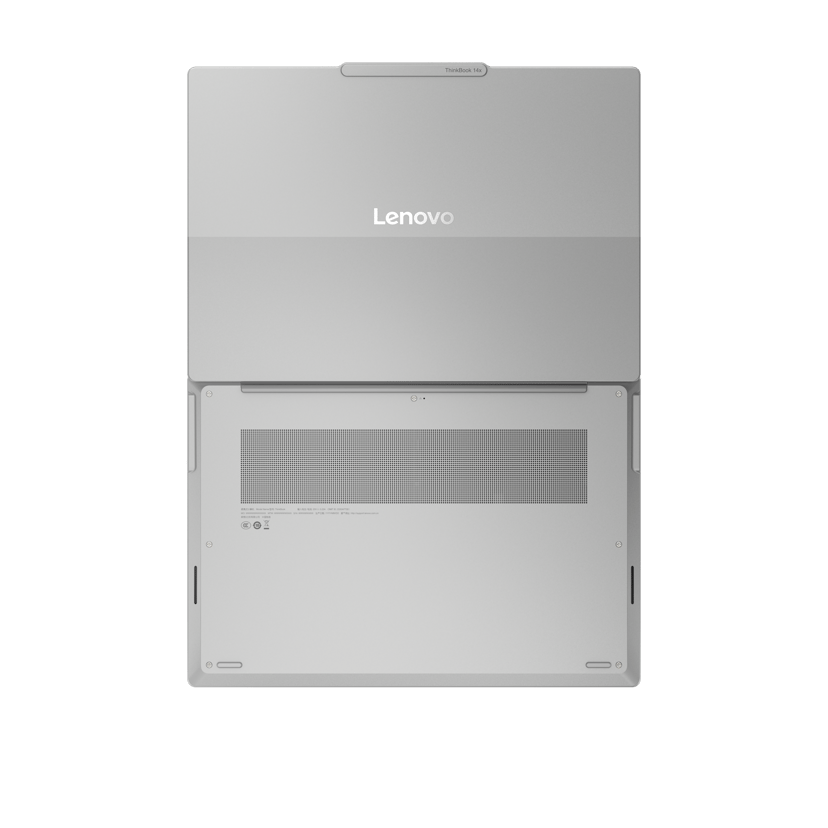 Lenovo ThinkBook 14x Intel Core Ultra 5 16GB 512GB 14"