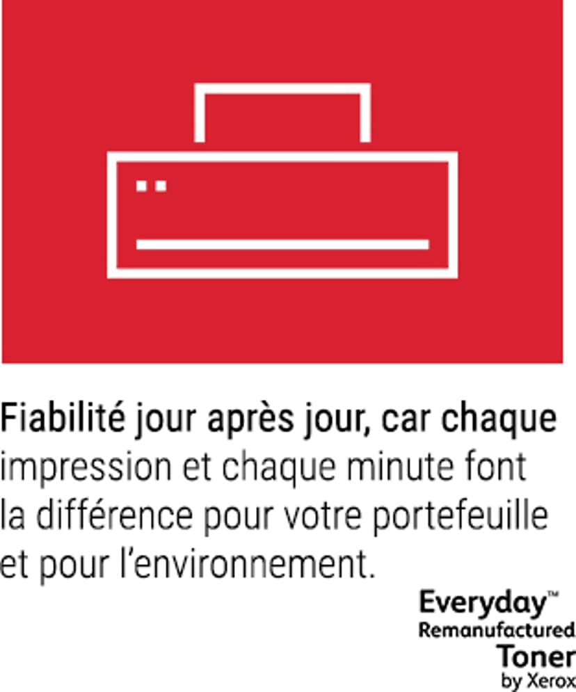 Product image slide 25