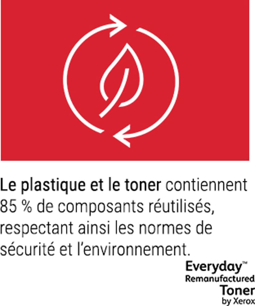 Product image slide 26