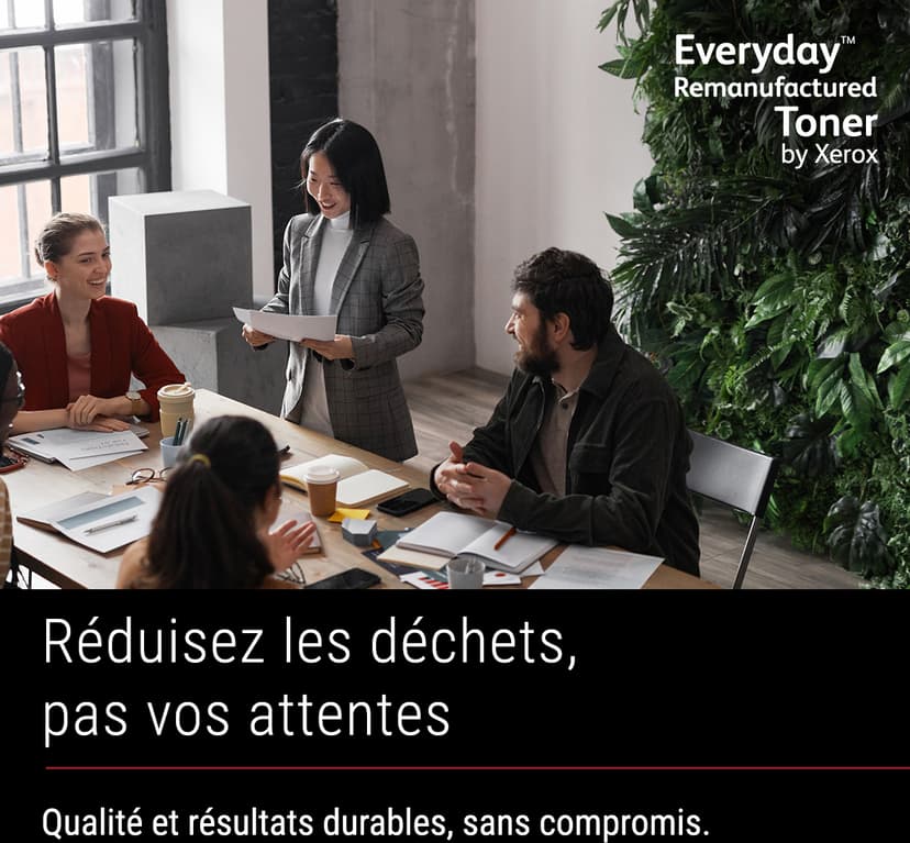 Product image slide 17
