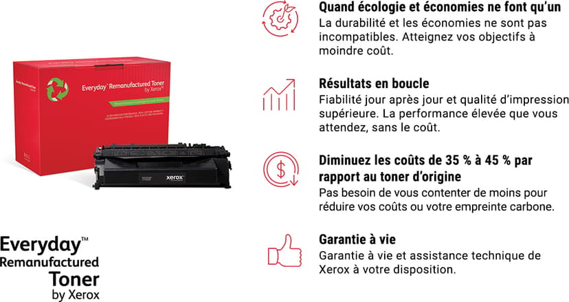 Product image slide 23