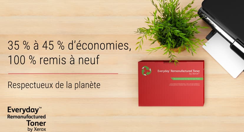 Product image slide 22