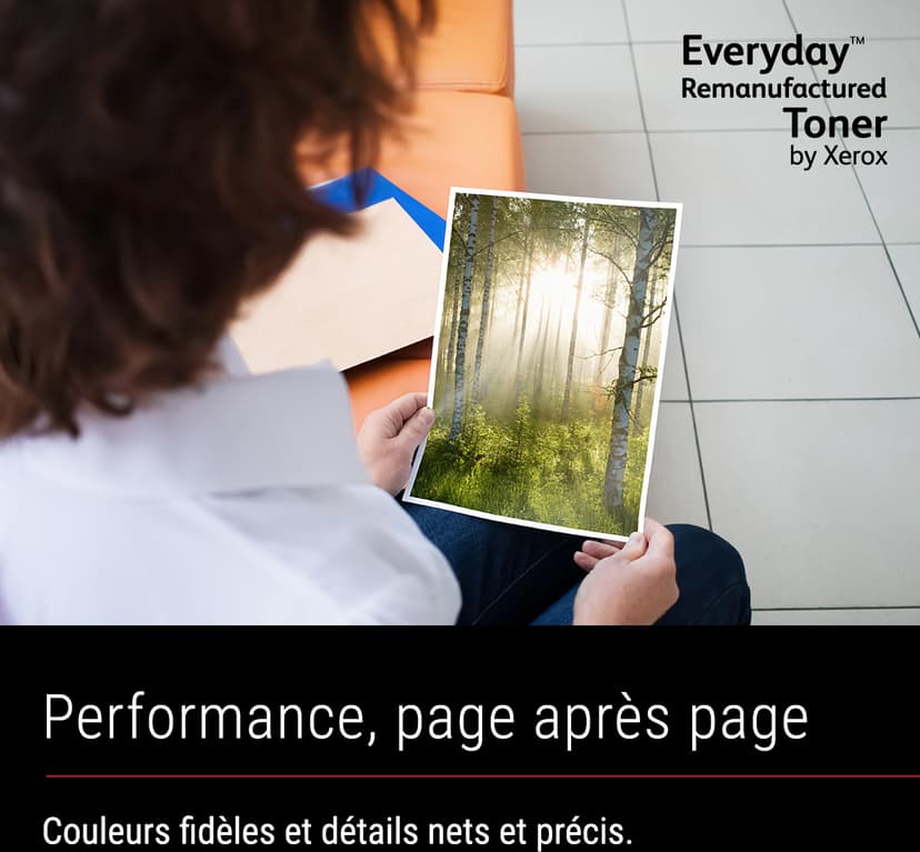Product image slide 15