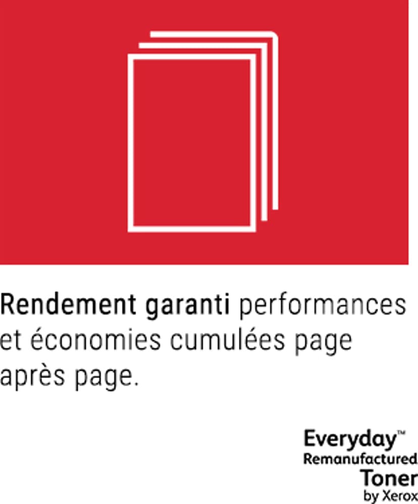 Product image slide 27