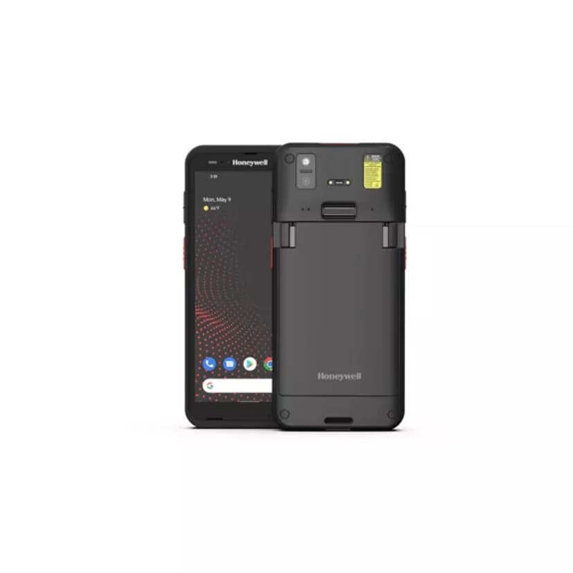 Product image slide 4