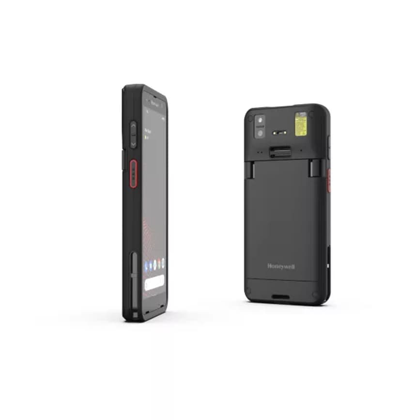 Product image slide 2