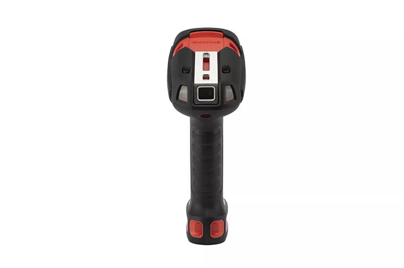 Product image slide 1