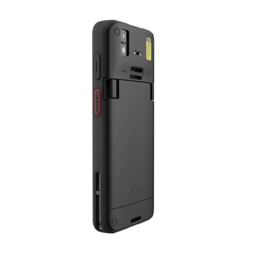 Product image slide 5