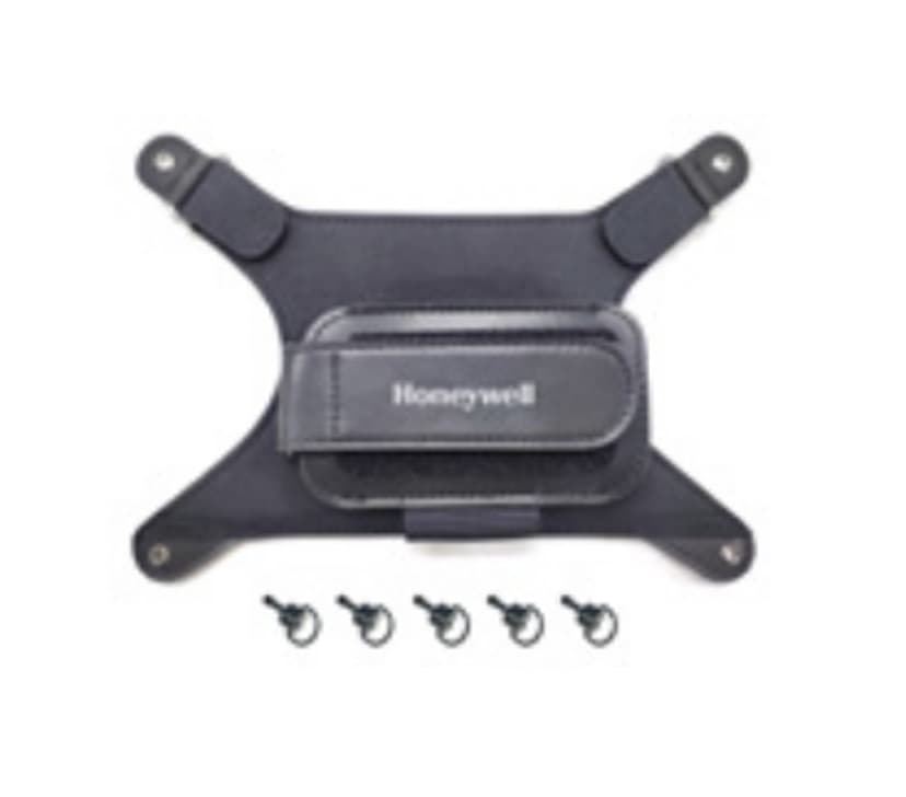 Product image slide 1