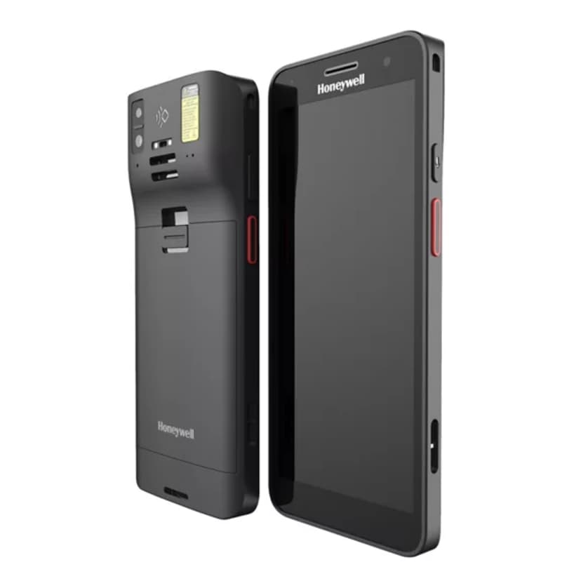 Product image slide 1