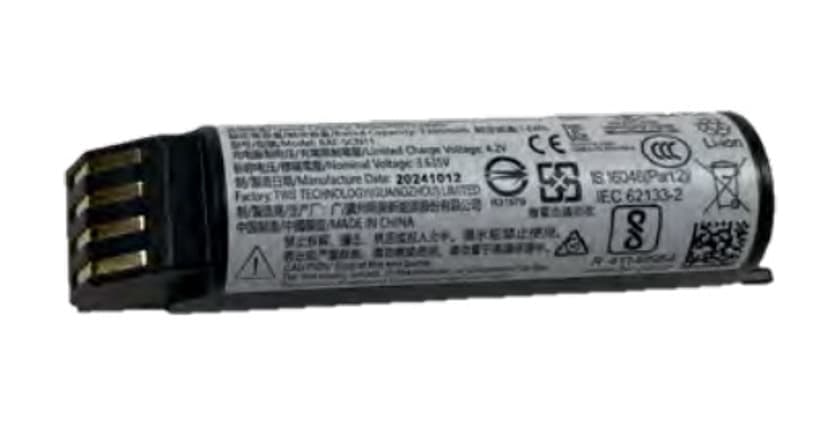 Product image slide 1