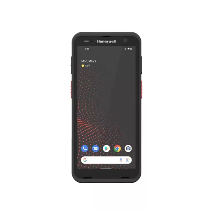 Product image slide 1