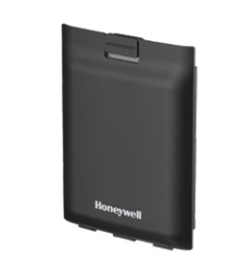 Product image slide 1