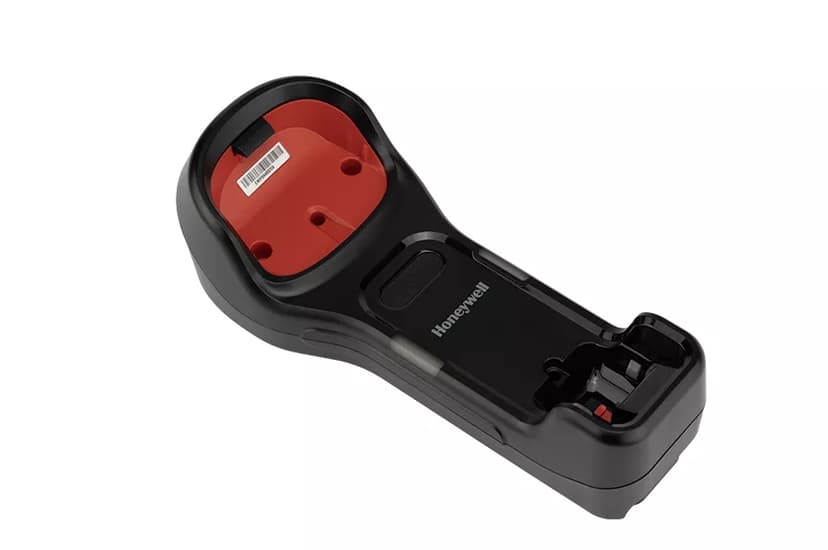 Product image slide 5