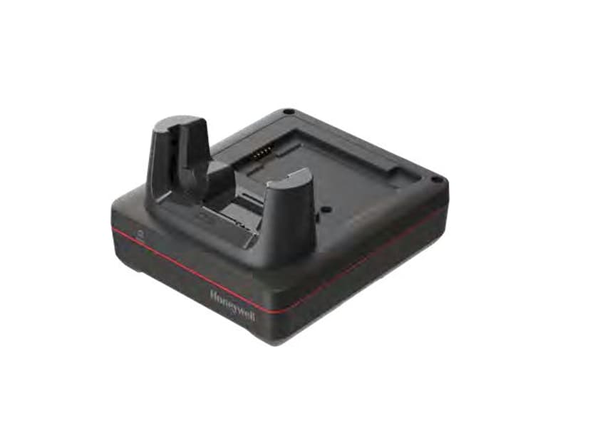Product image slide 1