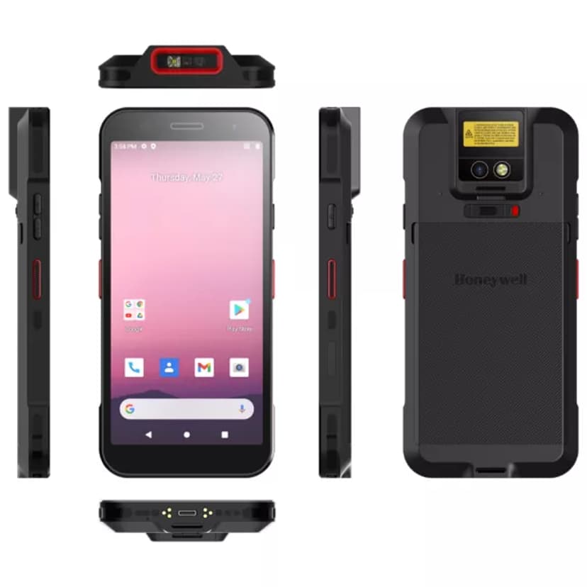 Product image slide 3