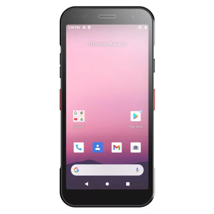 Product image slide 2