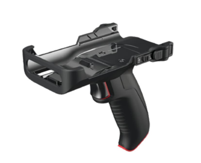 Product image slide 1
