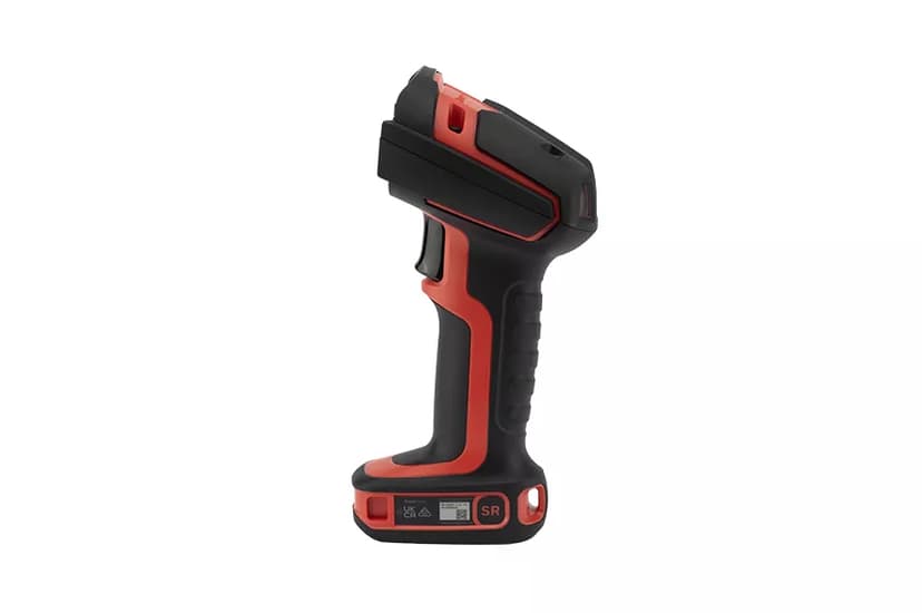 Product image slide 4