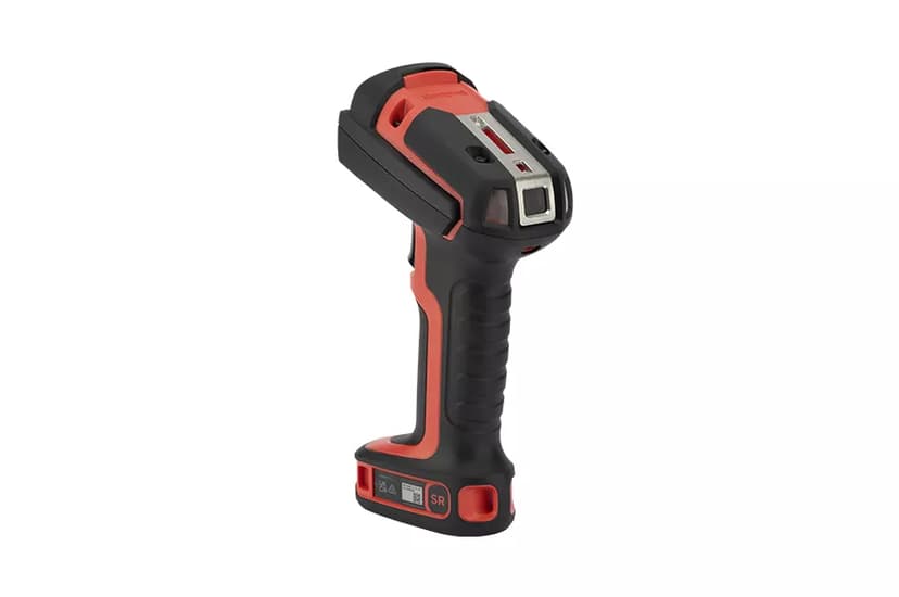 Product image slide 3