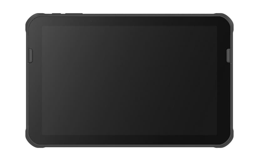 Honeywell ScanPal EDA10A SR 10.1" 8/128GB Bt/WiFi/NFC Android 8GB 10.2" Qualcomm Snapdragon 128GB Sort