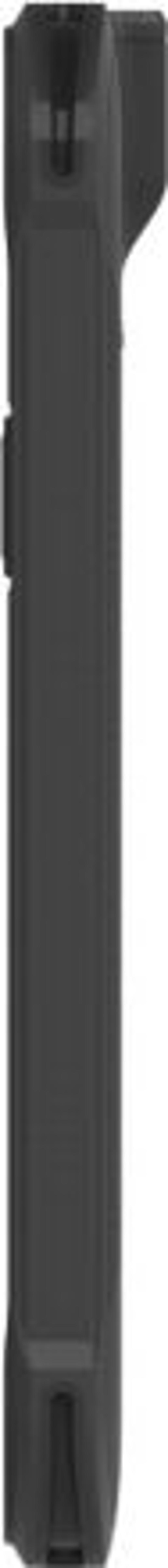 Honeywell ScanPal EDA10A SR 10.1" 8/128GB BT/WiFi/5G/NFC Android 8GB 10.2" Qualcomm Snapdragon 128GB Musta