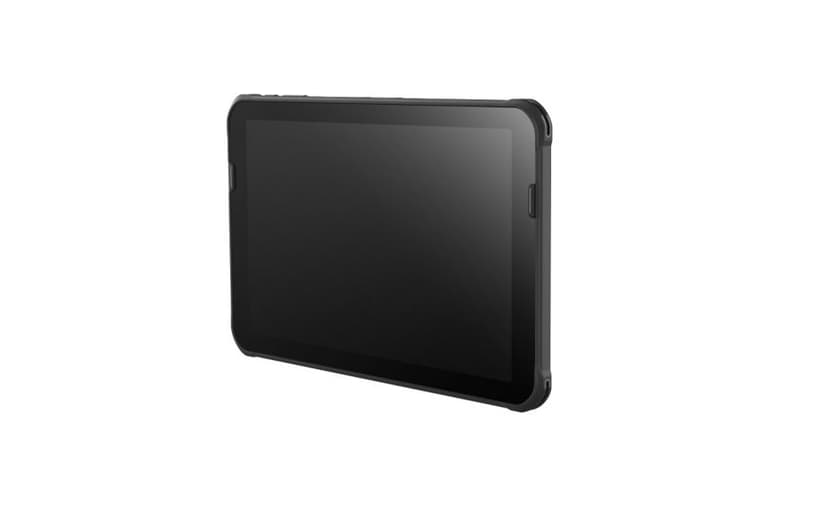 Honeywell ScanPal EDA10A SR 10.1" 8/128GB BT/WiFi/5G/NFC Android 8GB 10.2" Qualcomm Snapdragon 128GB Zwart