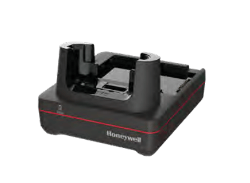 Product image slide 1
