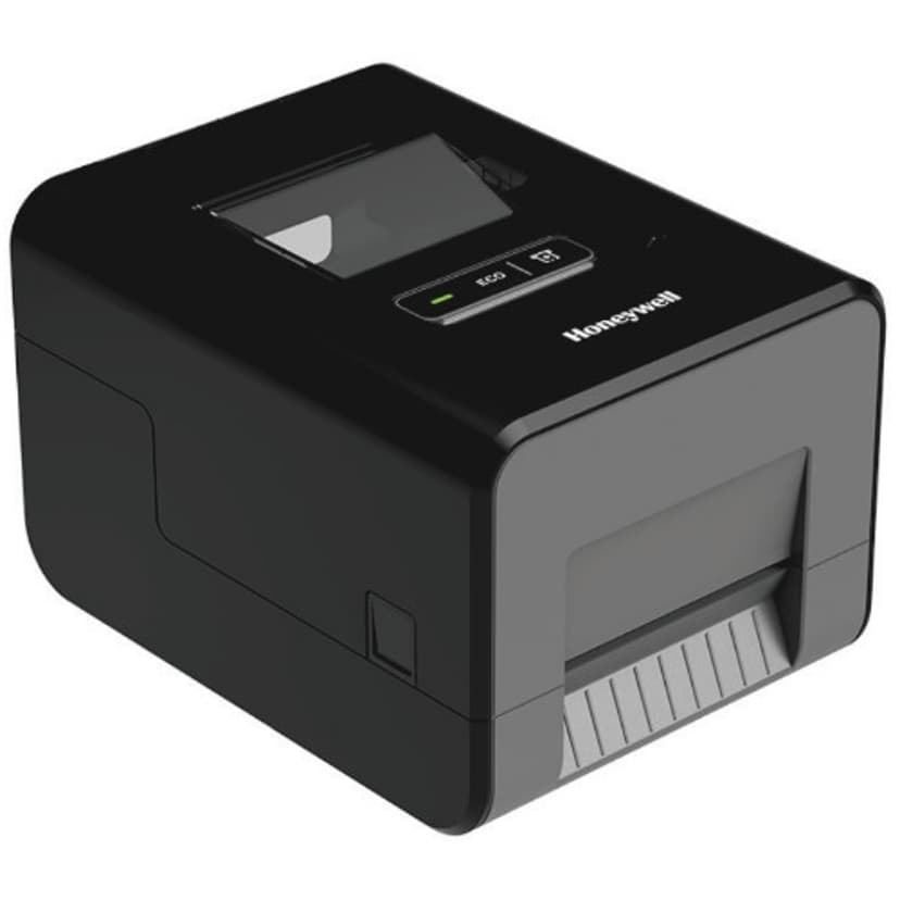 Product image slide 1
