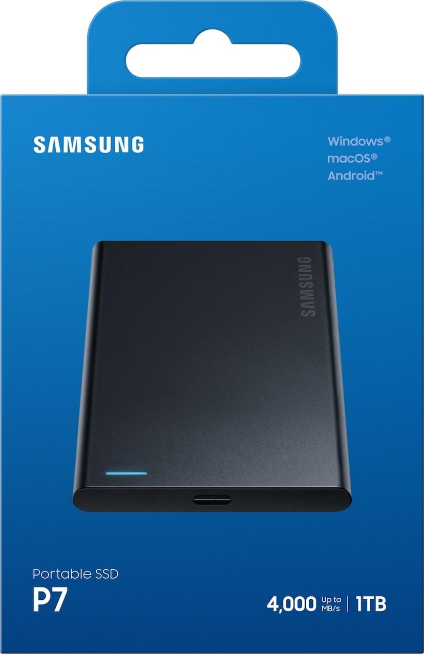 Product image slide 6
