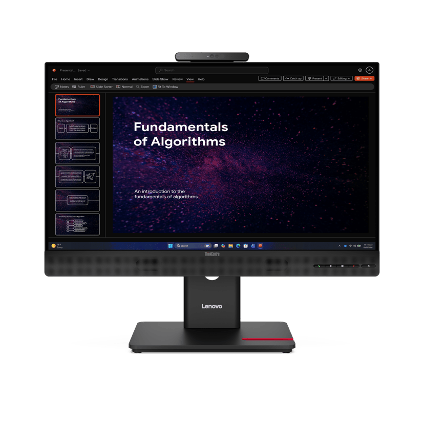 Product image slide 3