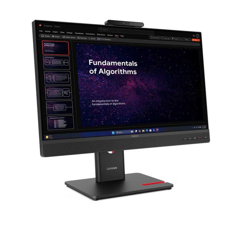 Product image slide 4