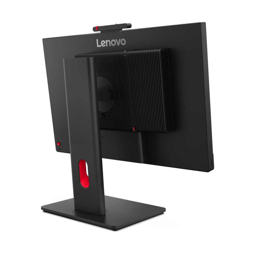 Product image slide 9
