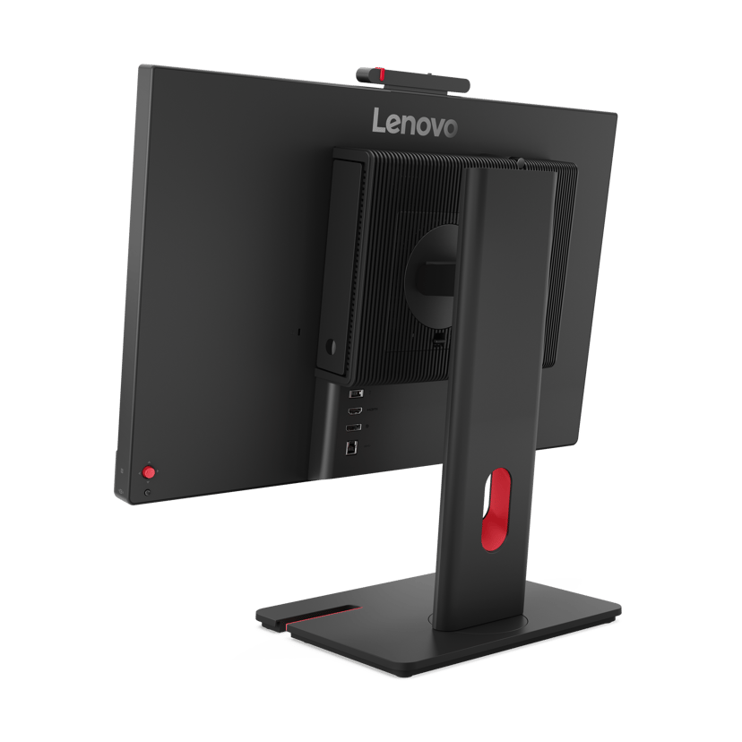 Product image slide 5