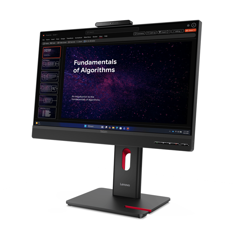 Product image slide 11