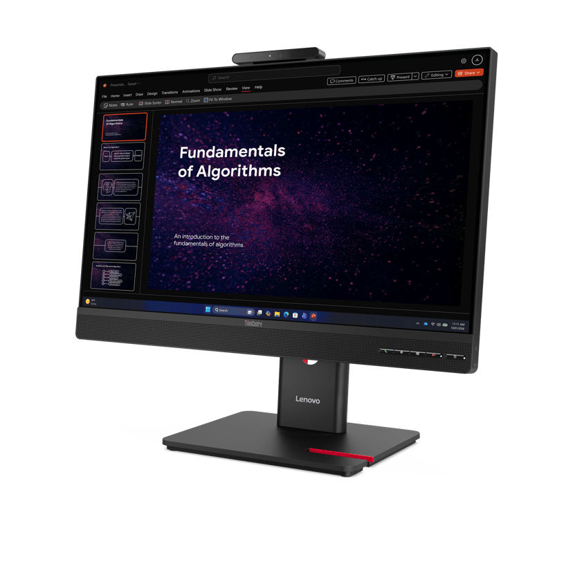 Product image slide 2
