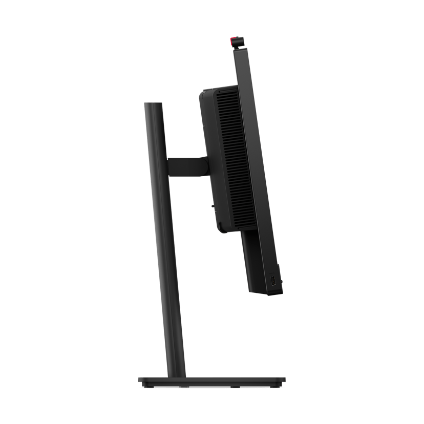 Product image slide 8