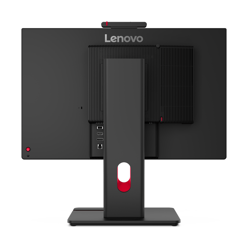 Product image slide 10
