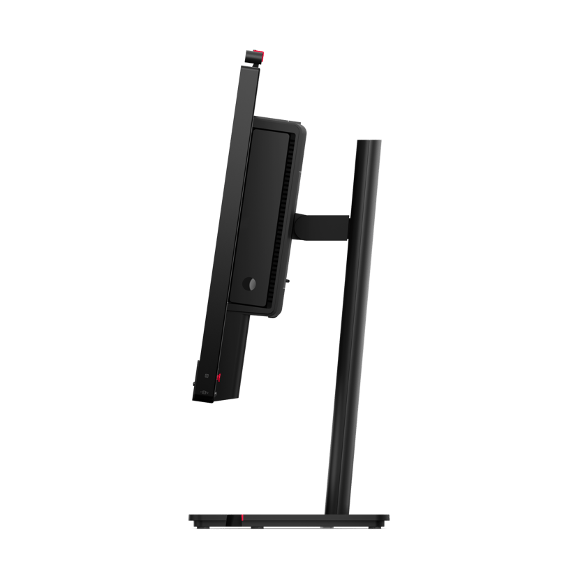 Product image slide 7