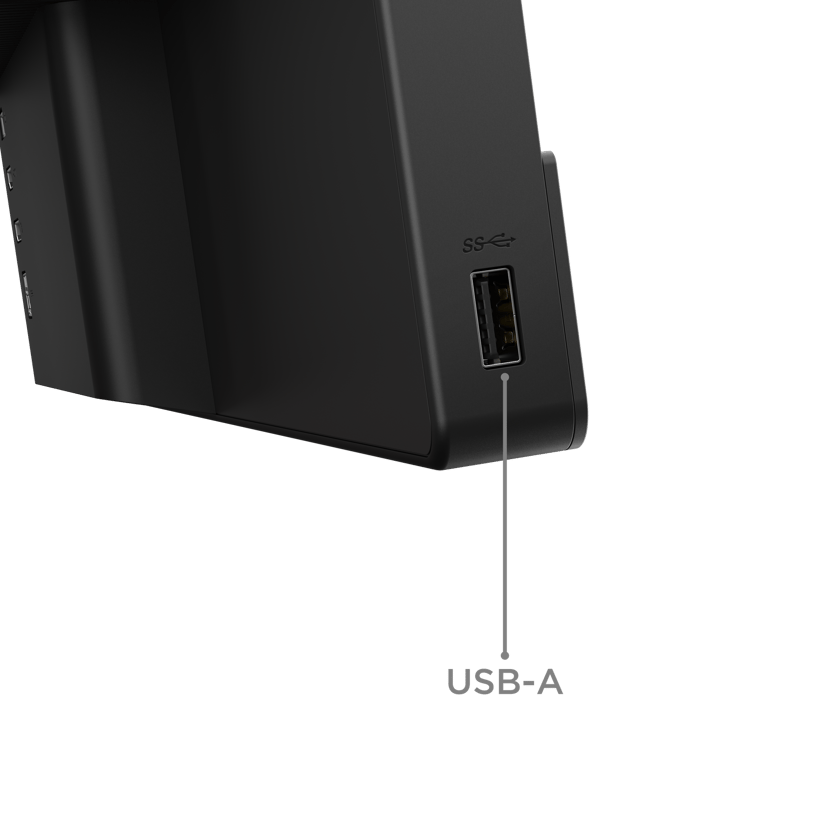 Product image slide 6