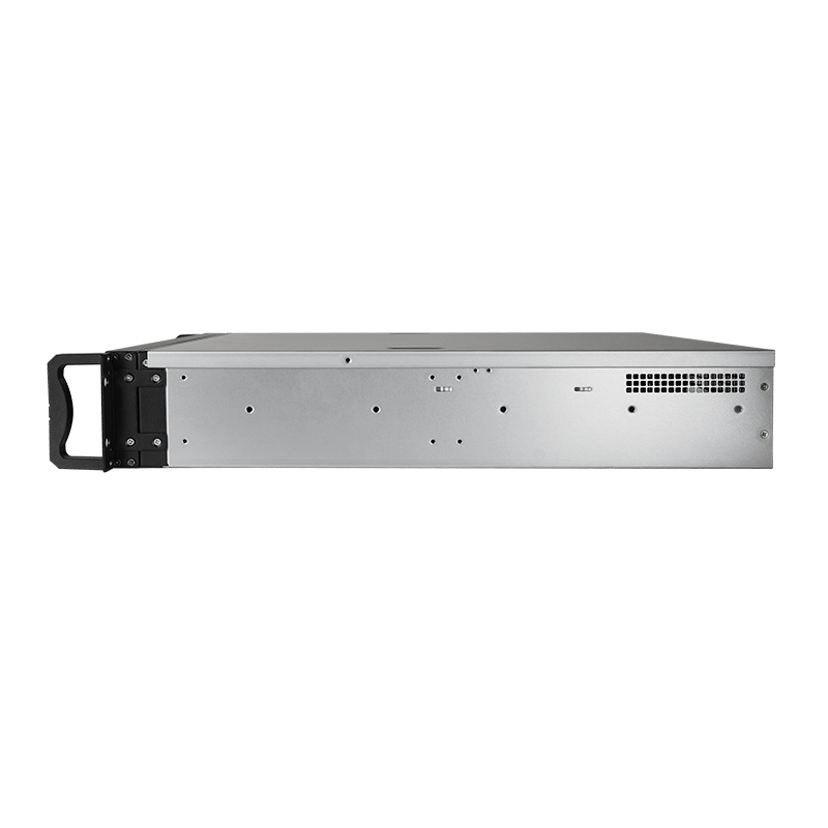 Product image slide 11