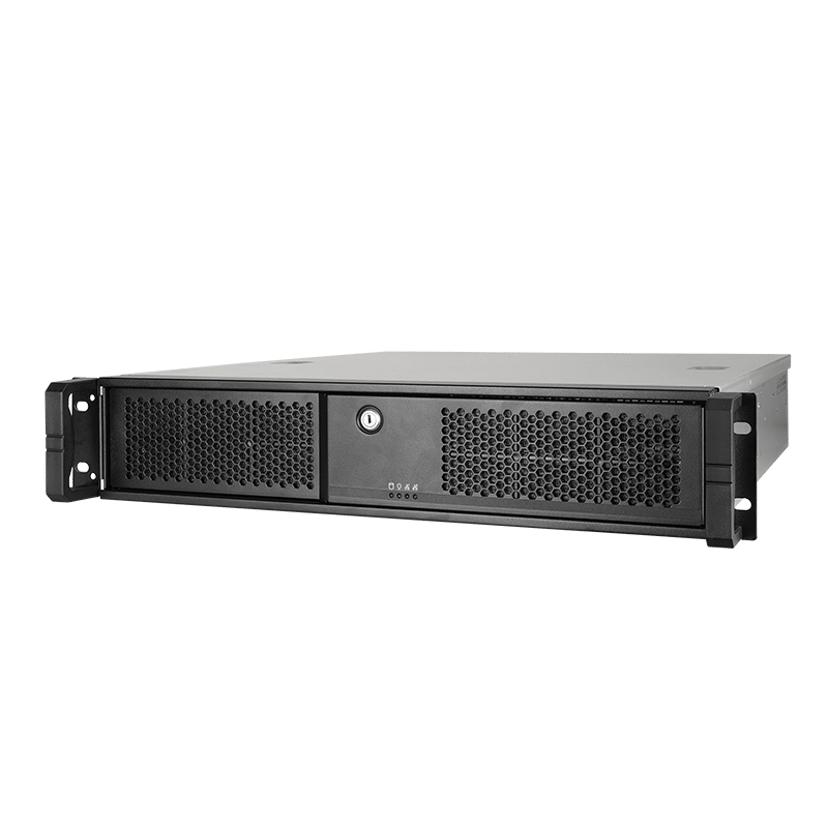 Product image slide 1