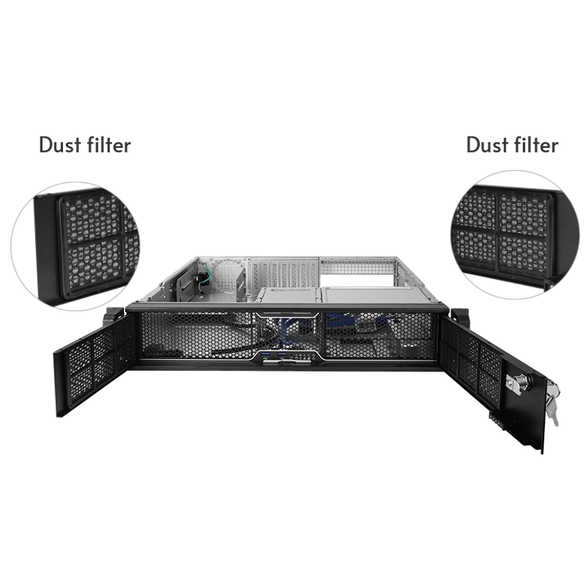Product image slide 4