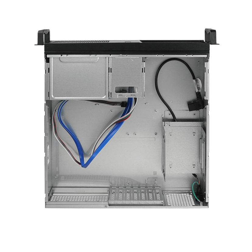 Product image slide 5