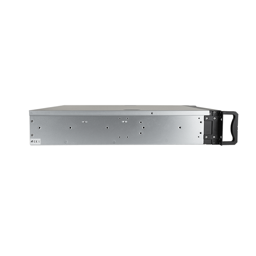 Product image slide 10